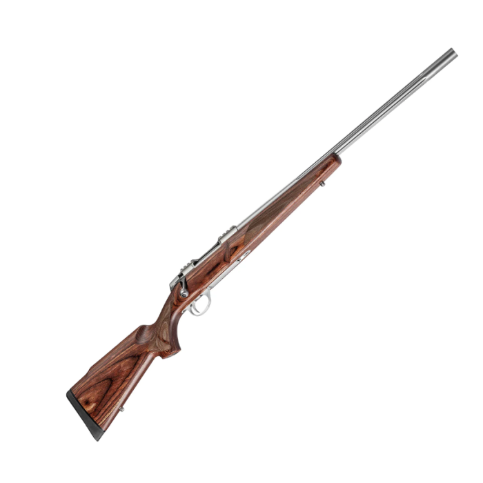 Sztucer Sako 90 VARMINT SS